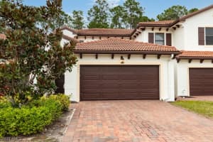 7997 Bristol Circle, NAPLES, FL 34120 Sold 04/26/24