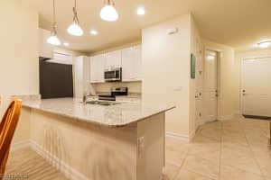 7997 Bristol Circle, NAPLES, FL 34120 Sold 04/26/24