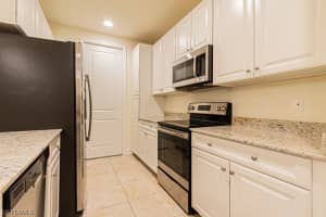 7997 Bristol Circle, NAPLES, FL 34120 Sold 04/26/24