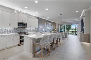 28440 Burano Drive, BONITA SPRINGS, FL 34135 Sold 04/22/24