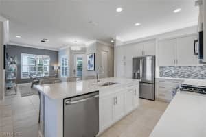 28440 Burano Drive, BONITA SPRINGS, FL 34135 Sold 04/22/24