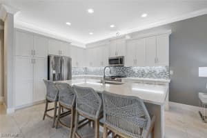 28440 Burano Drive, BONITA SPRINGS, FL 34135 Sold 04/22/24