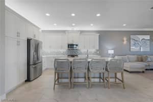 28440 Burano Drive, BONITA SPRINGS, FL 34135 Sold 04/22/24