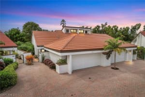 5438 Harbour Castle Drive, FORT MYERS, FL 33907 Sold 05/29/24