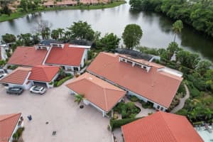 5438 Harbour Castle Drive, FORT MYERS, FL 33907 Sold 05/29/24