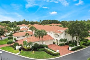 2405 Terra Verde Lane, NAPLES, FL 34105 Sold 07/30/24