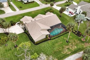 16639 Bobcat Court, FORT MYERS, FL 33908 Sold 03/28/24