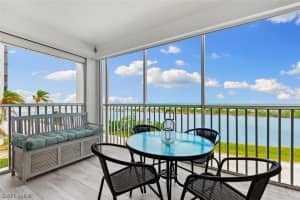 6900 Estero Boulevard, FORT MYERS BEACH, FL 33931 Sold 03/20/24