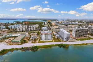 6900 Estero Boulevard, FORT MYERS BEACH, FL 33931 Sold 03/20/24