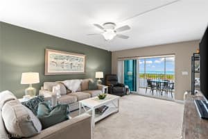 6900 Estero Boulevard, FORT MYERS BEACH, FL 33931 Sold 03/20/24