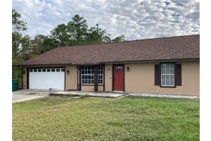 3496 27th Avenue, NAPLES, FL 34120 Sold 09/19/24