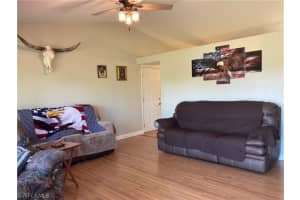 3496 27th Avenue, NAPLES, FL 34120 Sold 09/19/24