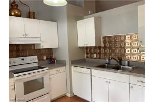 3496 27th Avenue, NAPLES, FL 34120 Sold 09/19/24
