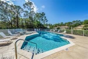 5485 Whitten Drive, NAPLES, FL 34104 Sold 03/07/24