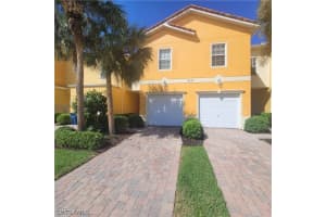 9816 Solera Cove Pointe 103, FORT MYERS, FL 33908 Sold 04/05/24