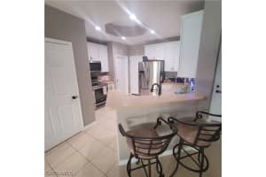 9816 Solera Cove Pointe 103, FORT MYERS, FL 33908 Sold 04/05/24