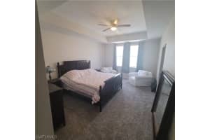 9816 Solera Cove Pointe 103, FORT MYERS, FL 33908 Sold 04/05/24