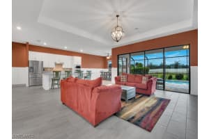 11623 Canopy Loop, FORT MYERS, FL 33913 Sold 08/01/24