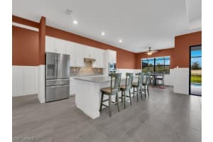 11623 Canopy Loop, FORT MYERS, FL 33913 Sold 08/01/24