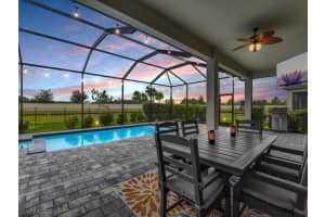 11623 Canopy Loop, FORT MYERS, FL 33913 Sold 08/01/24