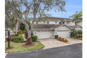 5040 Yacht Harbor Circle, NAPLES, FL 34112 Sold 02/09/24