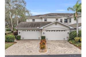 5040 Yacht Harbor Circle, NAPLES, FL 34112 Sold 02/09/24