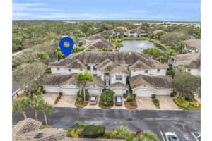 5040 Yacht Harbor Circle, NAPLES, FL 34112 Sold 02/09/24