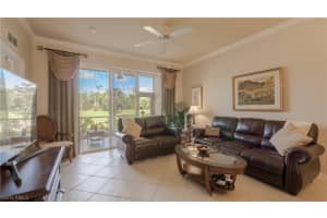 19441 Cromwell Court, FORT MYERS, FL 33912 Sold 05/15/24