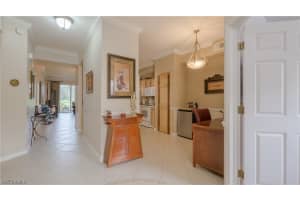 19441 Cromwell Court, FORT MYERS, FL 33912 Sold 05/15/24