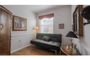 19441 Cromwell Court, FORT MYERS, FL 33912 Sold 05/15/24