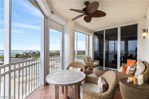 14200 Royal Harbour Court, FORT MYERS, FL 33908 Sold 01/31/25