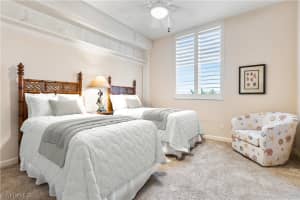 14200 Royal Harbour Court, FORT MYERS, FL 33908 Sold 01/31/25