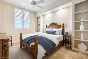 14200 Royal Harbour Court, FORT MYERS, FL 33908 Sold 01/31/25