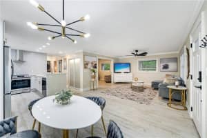 1375 Chesapeake Avenue, Naples, FL 34102 - MLS#223093274