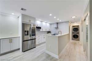 1375 Chesapeake Avenue, Naples, FL 34102 - MLS#223093274