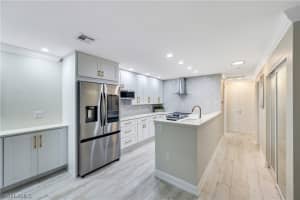 1375 Chesapeake Avenue, Naples, FL 34102 - MLS#223093274