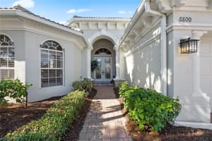 8800 Largo Mar Drive, ESTERO, FL 33967 Sold 02/02/24