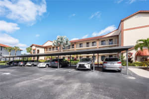 7300 Coventry Court, NAPLES, FL 34104 Sold 02/19/24