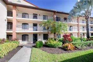 7300 Coventry Court, NAPLES, FL 34104 Sold 02/19/24