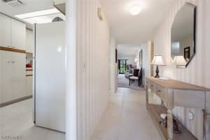 7300 Coventry Court, NAPLES, FL 34104 Sold 02/19/24