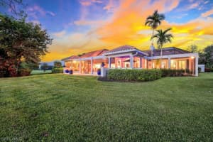 13181 Pond Apple Drive, NAPLES, FL 34119 Sold 03/15/24
