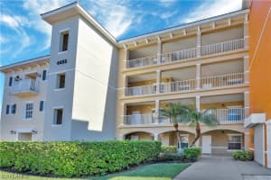 4455 Botanical Place Circle, NAPLES, FL 34112 Sold 02/05/24