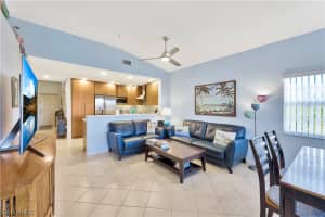 4455 Botanical Place Circle, NAPLES, FL 34112 Sold 02/05/24
