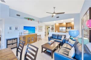 4455 Botanical Place Circle, NAPLES, FL 34112 Sold 02/05/24