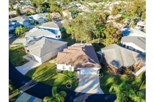 10736 San Tropez Circle, ESTERO, FL 33928 Sold 01/24/24