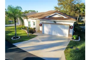 10736 San Tropez Circle, ESTERO, FL 33928 Sold 01/24/24