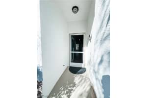 10736 San Tropez Circle, ESTERO, FL 33928 Sold 01/24/24