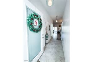 10736 San Tropez Circle, ESTERO, FL 33928 Sold 01/24/24