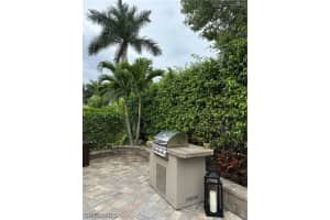 13478 Ladyfish Lane, NAPLES, FL 34114 Sold 12/30/24
