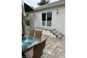 13478 Ladyfish Lane, NAPLES, FL 34114 Sold 12/30/24